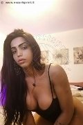 Firenze Trans Escort Gabriella Rios 392 66 55 253 foto selfie 22