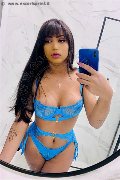 Firenze Trans Escort Gabriella Rios 392 66 55 253 foto selfie 17