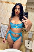 Firenze Trans Escort Gabriella Rios 392 66 55 253 foto selfie 8