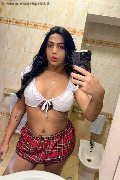 Firenze Trans Escort Gabriella Rios 392 66 55 253 foto selfie 15