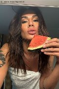 Forte Dei Marmi Trans Gabriella Rodriguez 380 63 95 947 foto selfie 1
