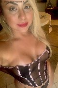 Padova Trans Gabriella Spears 328 75 38 585 foto selfie 4