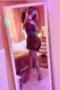 Padova Trans Gabriella Spears 328 75 38 585 foto selfie 12