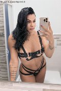 Bologna Trans Gabryella Dantas 380 77 15 397 foto selfie 3