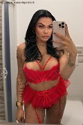 Bologna Trans Gabryella Dantas 380 77 15 397 foto selfie 2