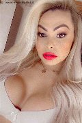 Parma Trans Escort Gabryella Dantas 380 77 15 397 foto selfie 20