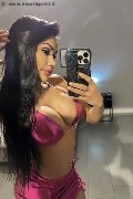 Lecco Escort Gaby Dior 389 02 23 827 foto selfie 7