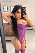 Lecco Girls Gaby Dior 389 02 23 827 foto selfie 5