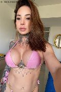 Milano Trans Gaby Manzini 393 14 97 296 foto selfie 10