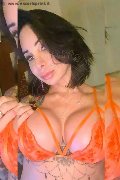 Genova Trans Escort Gaby Manzini 393 14 97 296 foto selfie 25