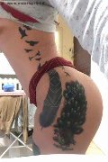 Milano Trans Escort Gaby Manzini 393 14 97 296 foto selfie 109