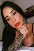 Milano Trans Escort Gaby Manzini 393 14 97 296 foto selfie 66