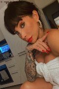 Milano Trans Escort Gaby Manzini 393 14 97 296 foto selfie 64