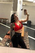 Milano Trans Escort Gaby Manzini 393 14 97 296 foto selfie 117