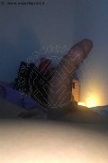 Milano Trans Escort Gaby Manzini 393 14 97 296 foto selfie 140