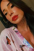 Milano Trans Escort Gaby Manzini 393 14 97 296 foto selfie 65