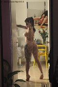 Milano Trans Escort Gaby Manzini 393 14 97 296 foto selfie 54