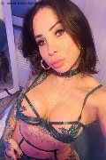 Milano Trans Escort Gaby Manzini 393 14 97 296 foto selfie 40