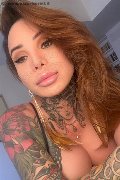 Milano Trans Escort Gaby Manzini 393 14 97 296 foto selfie 16