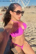 Milano Trans Escort Gaby Manzini 393 14 97 296 foto selfie 47