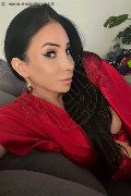 Milano Trans Escort Gaby Manzini 393 14 97 296 foto selfie 44