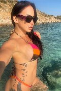 Milano Trans Escort Gaby Manzini 393 14 97 296 foto selfie 45