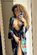 Bergamo Escort Gaia Dubay 339 84 93 042 foto selfie 52