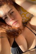 Bergamo Escort Gaia Dubay 339 84 93 042 foto selfie 16