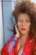 Bergamo Escort Gaia Dubay 339 84 93 042 foto selfie 27