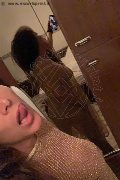 Bergamo Escort Gaia Dubay 339 84 93 042 foto selfie 37