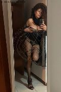 Bergamo Escort Gaia Dubay 339 84 93 042 foto selfie 30