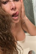 Bergamo Escort Gaia Dubay 339 84 93 042 foto selfie 20