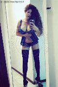 Bergamo Escort Gaia Dubay 339 84 93 042 foto selfie 9