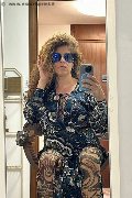Bergamo Escort Gaia Dubay 339 84 93 042 foto selfie 2
