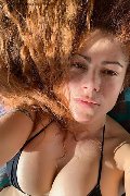 Bergamo Girls Gaia Dubay 339 84 93 042 foto selfie 6