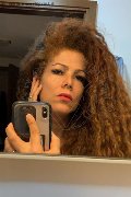 Bergamo Girls Gaia Dubay 339 84 93 042 foto selfie 50