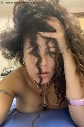 Bergamo Girls Gaia Dubay 339 84 93 042 foto selfie 5