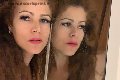 Bergamo Girls Gaia Dubay 339 84 93 042 foto selfie 49