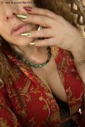Bergamo Girls Gaia Dubay 339 84 93 042 foto selfie 16