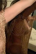 Bergamo Girls Gaia Dubay 339 84 93 042 foto selfie 28