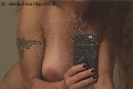 Bergamo Girls Gaia Dubay 339 84 93 042 foto selfie 47