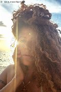 Bergamo Girls Gaia Dubay 339 84 93 042 foto selfie 4