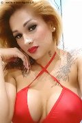 Madrid Trans Gaja  0034674836068 foto selfie 2