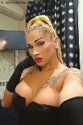 Ibiza Trans Escort Gaja  0034674836068 foto selfie 7