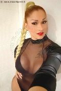 Madrid Trans Escort Gaja  0034674836068 foto selfie 9