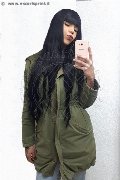Malaga Trans Geraldine  0034610095934 foto selfie 5