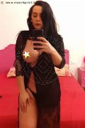 Roma Trans Giada Tx 351 27 90 454 foto selfie 6