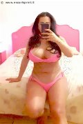 Roma Trans Giada Tx 351 27 90 454 foto selfie 14