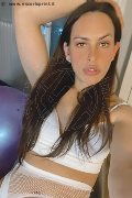 Bologna Trans Escort Gig Moon 345 61 44 851 foto selfie 25