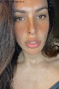 Bologna Trans Escort Gig Moon 345 61 44 851 foto selfie 39